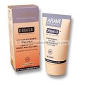 Ahava Hand Cream Dermud