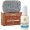 Anti-Acne Natural Dead Sea Soap and HB Acne Lotion