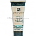 Multi Vitamin Treatment Anti Crack Foot Cream