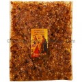 High quality Nard Incense from Jerusalem