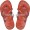 Kids Jesus Sandals - Jezreel