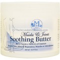 Mineralia Joint and Muscle Soothing Butter