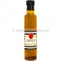 Tasty Olive Oil - Garlic and Thyme
