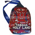 Druze Backpack - Tabgha