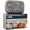 Soap for Acne - Dead Sea - Sea of Spa