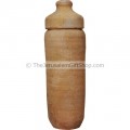 Jars of Clay - Mount Zion Pottery