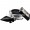 Black Pearl Prestige G Mask