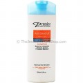 Premier Anti Dandruff Shampoo