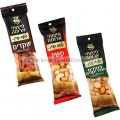 Nut selection from Jerusalem