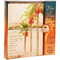 Psalm 145:2 - Pack of 12 Notecards with Envelopes