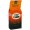 Café Hag Turkish Coffee - Decaffeinated 7oz