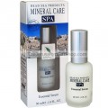 Essential Serum with Green Tea