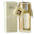 100ml Eau De Toilette Men's Cologne - Essence of Jerusalem
