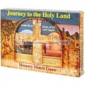 Journey to the Holy Land - Family Game