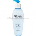Dead Sea Premier Milk Cleanser
