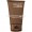 Mineral Care Mens Face Wash