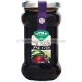 Yad Mordechai fruit jam - Plum
