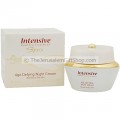 Intensive Spa Age Defying Night Cream