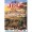 Jesus in the Holy Land - DVD