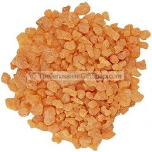 Holy land Incense - Frankincense