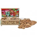 Incense from Jerusalem - Myrrh