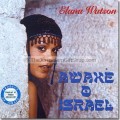 Elana Watson - Awake O Israel