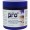 Samson and Friends Sea of Life PRO Hair and Scalp Mud Mask