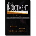 The Indictment