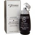 Dead Sea Premier After Shave Balm