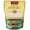Natural Dead Sea Bath Salts