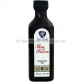 Rose of Sharon - Anointing Oil 125 ml