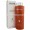 Avani Deep Cleansing Facial Gel With Dead Sea Mud