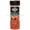 Crushed Cayenne Pepper