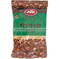 Elite ground Roasted Turkish coffee with cardamom