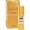 Alternative Plus - Active Eye Serum