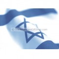 Flag - Israeli Flags