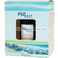Pso Easy Natural mild Night Oil