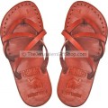 Kids Jesus Sandals - Jezreel
