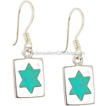 Israeli Jewelry Designs