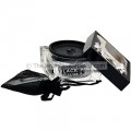 Black Pearl Prestige G Mask