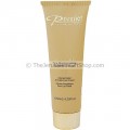 Premier Dead Sea Para-Pharmaceutical Foot Cream