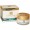 HB Multi-Vitamin Cream SPF-20