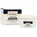 L'OREAL senSEAtive Gel Cream