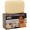 Glycerin Soap from Sea of Spa