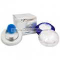 Dead Sea Premier Day Cream Complex SPF-17
