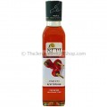 Zeita Olive Oil - Spicy Pepper