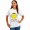 Don't Worry Be Jewish - Tshirt