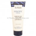 Minerial Fresh Natural Beauty Purifying Mud Facial Mask
