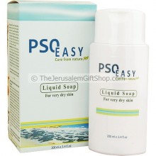 Pso Easy Liquid Soap