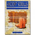 Introduction to Archaeology - Ancient Scrolls - Michael Avi-Yonah